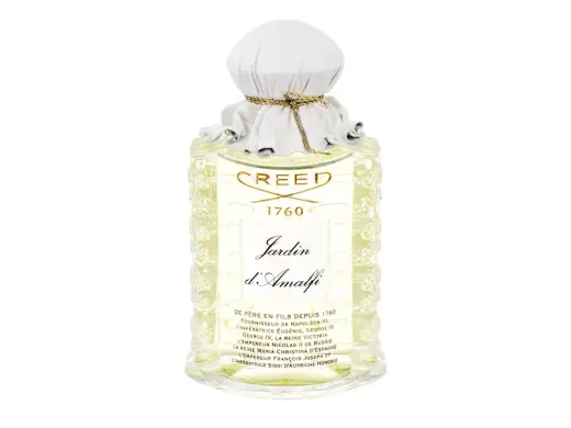 Creed Les Royales Exclusives Jardin d´Amalfi Eau de Parfum 250 ml