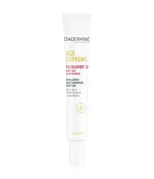 Diadermine Age Supreme Anti-wrinkle Expert 3D Eye Cream