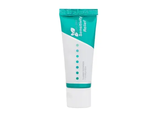 Opalescence Sensitivity Relief Whitening Toothpaste Toothpaste 20 ml