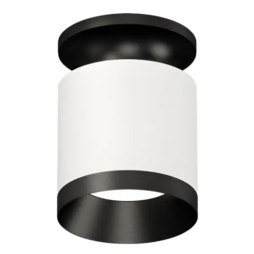 Decorative light fixture D70*H95mm BESK