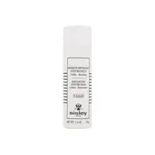 Sisley Paris Exfoliating Enzyme Mask