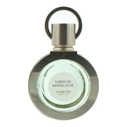 Caron, Tubéreuse Merveilleuse, Eau De Parfum, For Women, 50 ml