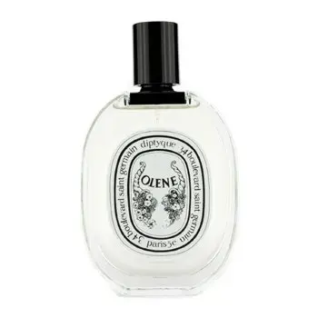Diptyque Olene (EDT) tualetes ūdens sievietēm 100 ml