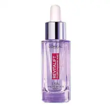 Revitalift Filler Hyaluronic Acid Serum - Anti-wrinkle serum with 1.5% pure hyaluronic acid