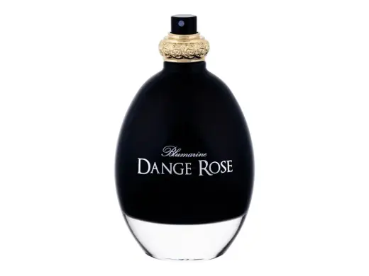 Blumarine Dange-Rose Eau de Parfum 100 ml