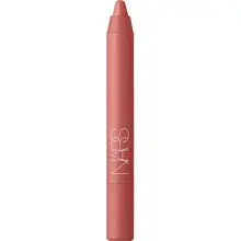 NARS Powermatte High Intensity Lip Pencil - Viva Las Vegas 2,4 g