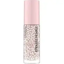 Endless Pearls Beautifying Primer 30 ml