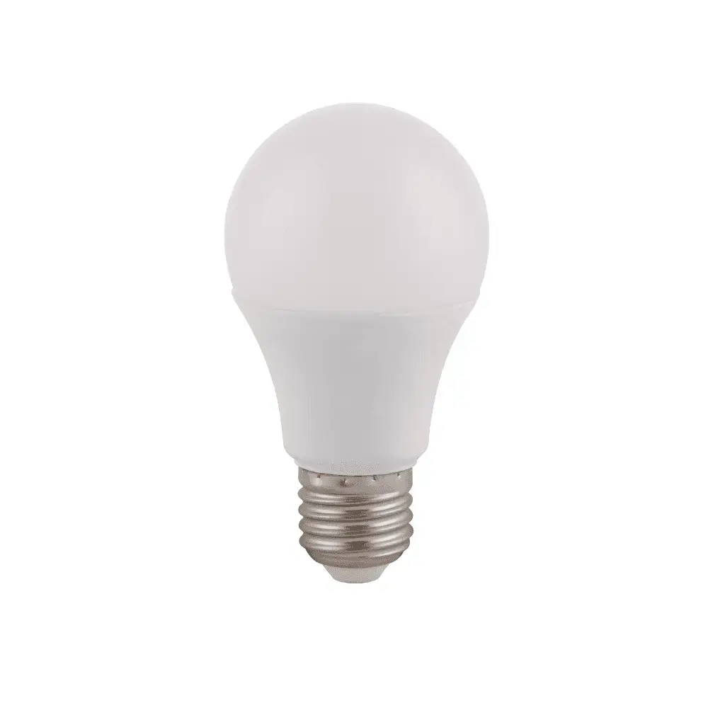 Majorca LED bulb 10W E27 4000K A60 CRI80 Eurolight