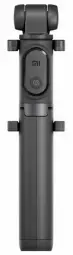 Xiaomi Mi Selfie Stick Tripod Bluetooth Black