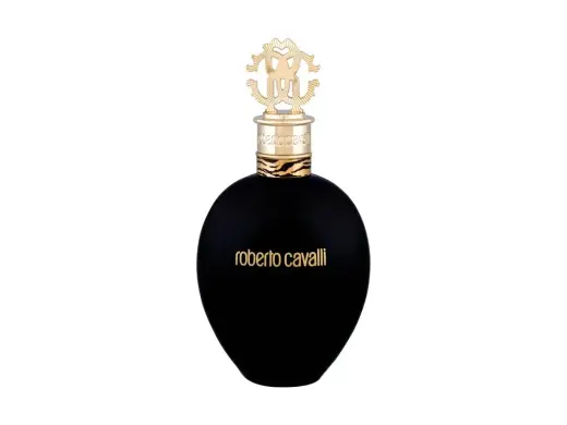 Roberto Cavalli Nero Assoluto Eau de Parfum 50 ml