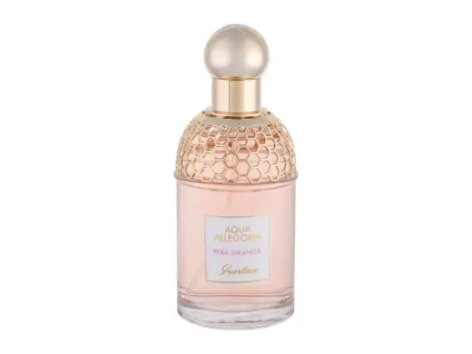 Guerlain Aqua Allegoria Pera Granita Eau de Toilette 75 ml