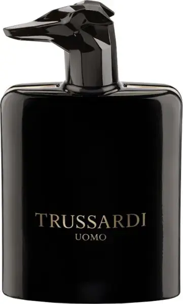 Trussardi Uomo Levriero Collection Limited Edition EDP M 100 Ml