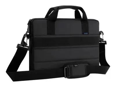 Dell notebook sleeve EcoLoop Pro CV5623 - 40.6 cm (16") - Black