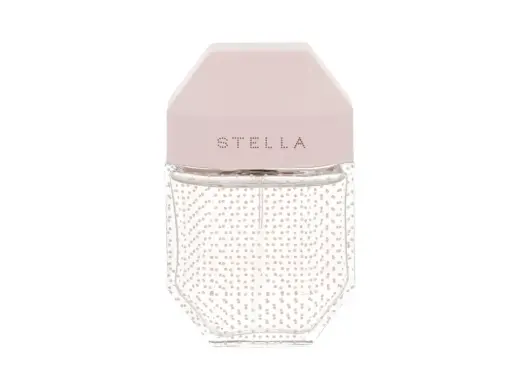 Stella McCartney Stella Eau de Toilette 30 ml