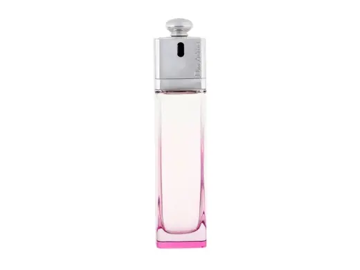 Dior Addict Eau Fraiche 2012 Eau de Toilette 100 ml