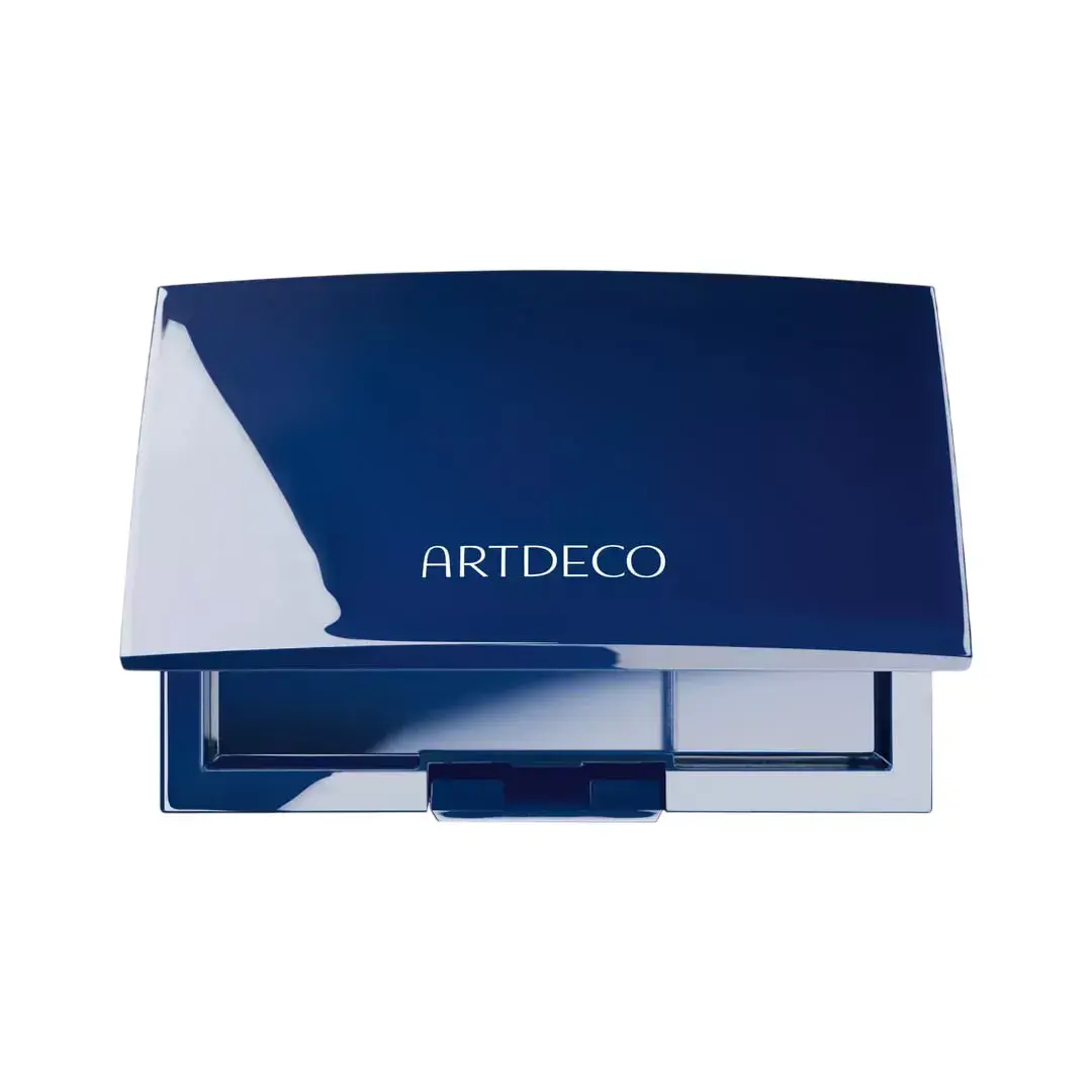 ARTDECO , Beauty Box, Empty Makeup Plastic