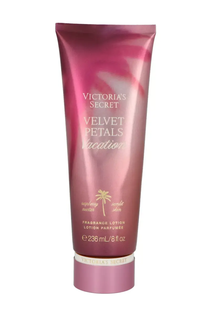 Victoria`s Secret Victoria`s Secret Velvet Petals