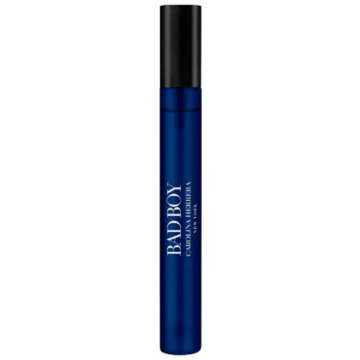 Carolina Herrera, Bad Boy Cobalt, Eau De Parfum, For Men, 10 ml