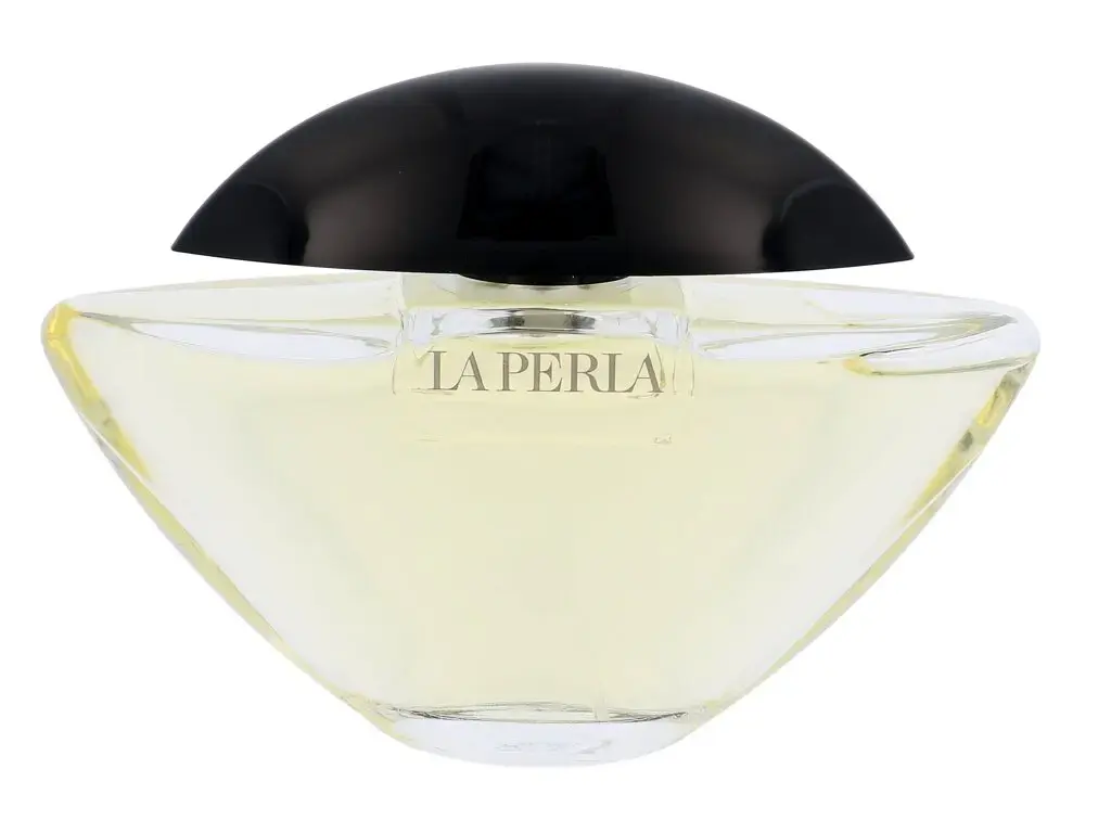 La Perla La Perla Eau de Toilette 80 ml