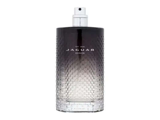 Jaguar Era Eau de Toilette 100 ml