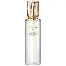 Hydro-Clarifying Lotion.