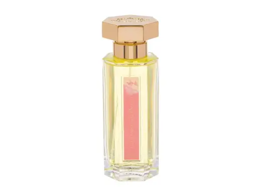 L´Artisan Parfumeur La Chasse aux Papillons Eau de Toilette 50 ml