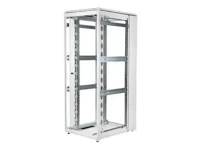 DIGITUS Professional Unique DN-31122 rack - 42U