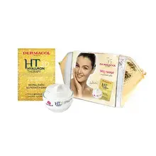 Hyaluron Therapy Set III.