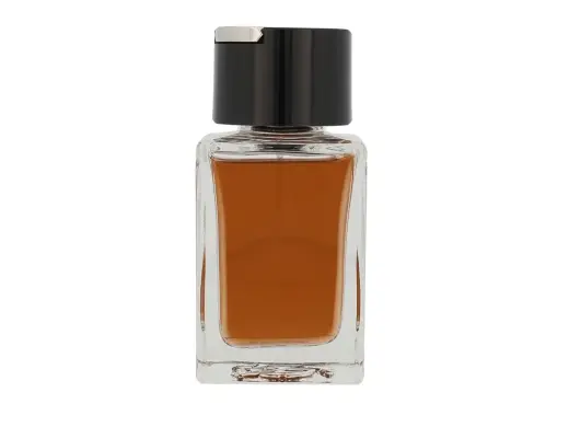 Dunhill Custom Eau de Toilette 100 ml