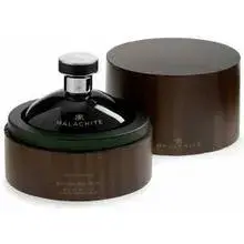 Banana Republic Malachite (EDP) Eau de Parfum for Women 100 ml