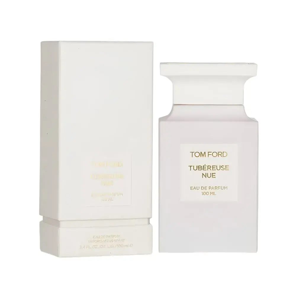 Tom Ford Tuberose Nue Eau de