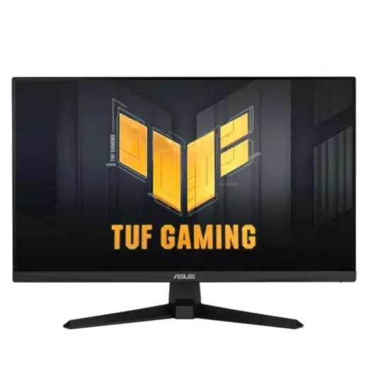 ASUS Monitor TUF VG249QM1A (90LM06J0-B02370) (90LM06J0B02370)