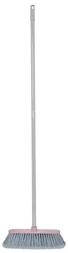 Slota reStart ar kātu 120cm (12)