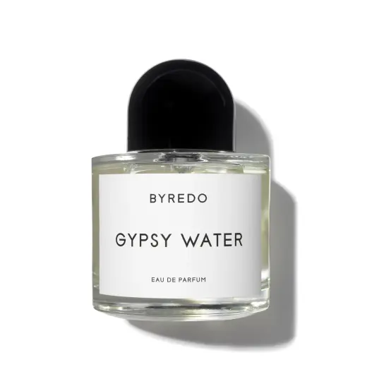 Byredo Gypsy Water smaržas uniseks (EDP) 100 ml