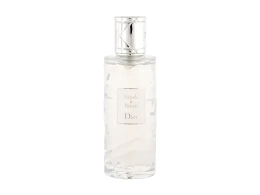 Dior Escale a Parati Eau de Toilette 75 ml