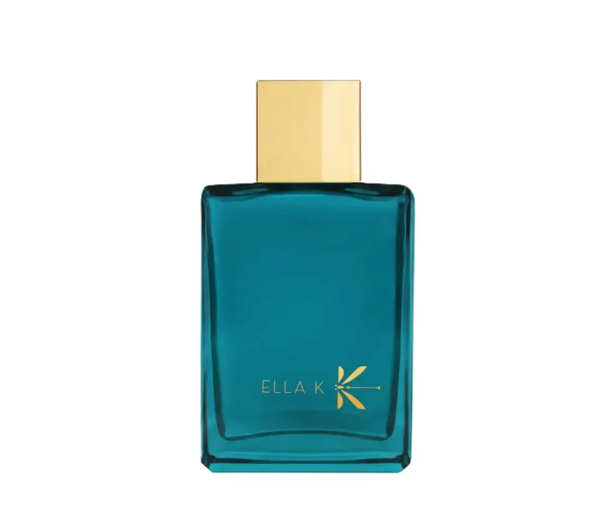 ELLA K ORCHID K EDP 100 ML