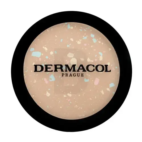Mozaika Mineral Compact Powder 8,5 g
