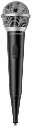 Mikrofons Audio Technica ATR1200x