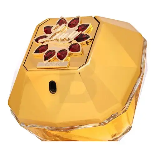 Paco Rabanne Lady Million Royal (EDP) parfüümvesi naistele 80 ml