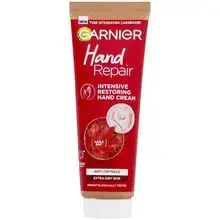 Hand Repair Intensive Restoring Hand Cream