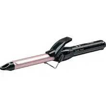 BaByliss PRO ProSmall C319E Hair Curler - Hair Curler 1.0ks