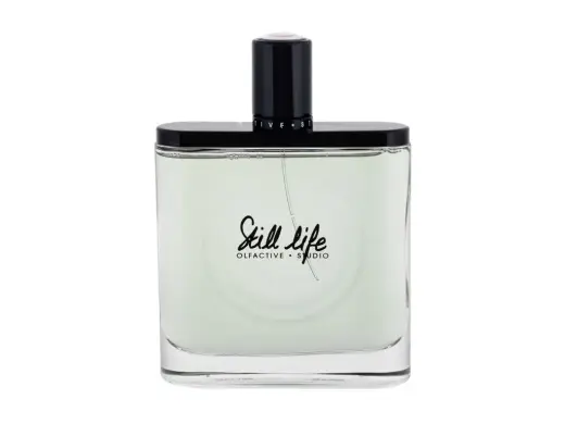 Olfactive Studio Still Life Eau de Parfum 100 ml