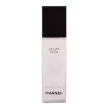Le Lift Lotion - Firming and smoothing cleaning emulsions