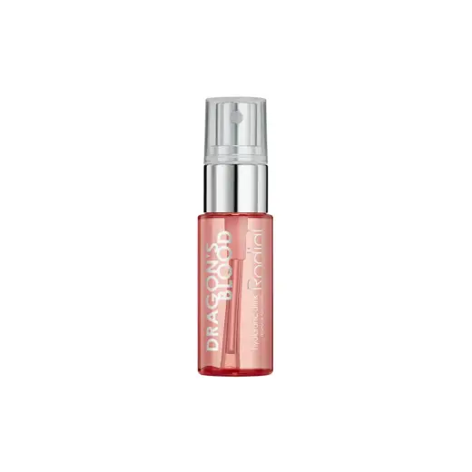 Rodial, Dragon's Blood, Hyaluron, Hydrate & Prime, Spray Primer Lotion, 30 ml