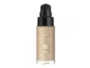 Colorstay 24h Make-up 24h SPF 15 ( Mixed and Oily Skin )