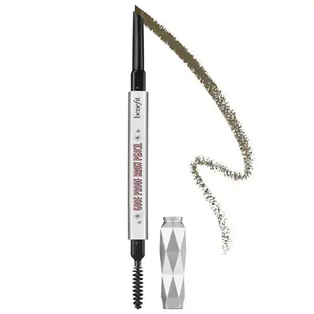 Benefit Goof Proof Brow Pencil 3.5 Medium 0,34 G