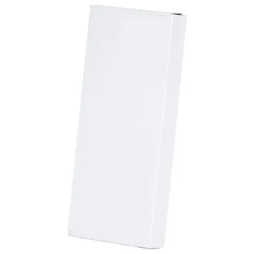 LCD + touch screen for iPhone 11 Incell HD+
