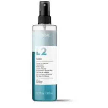 Lakmé L2 Classic Instant Detangling Conditioner - Leave-in detangling conditioner 100ml