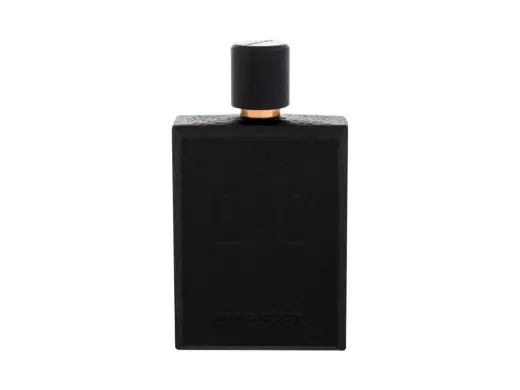 Diesel Bad Eau de Toilette 100 ml