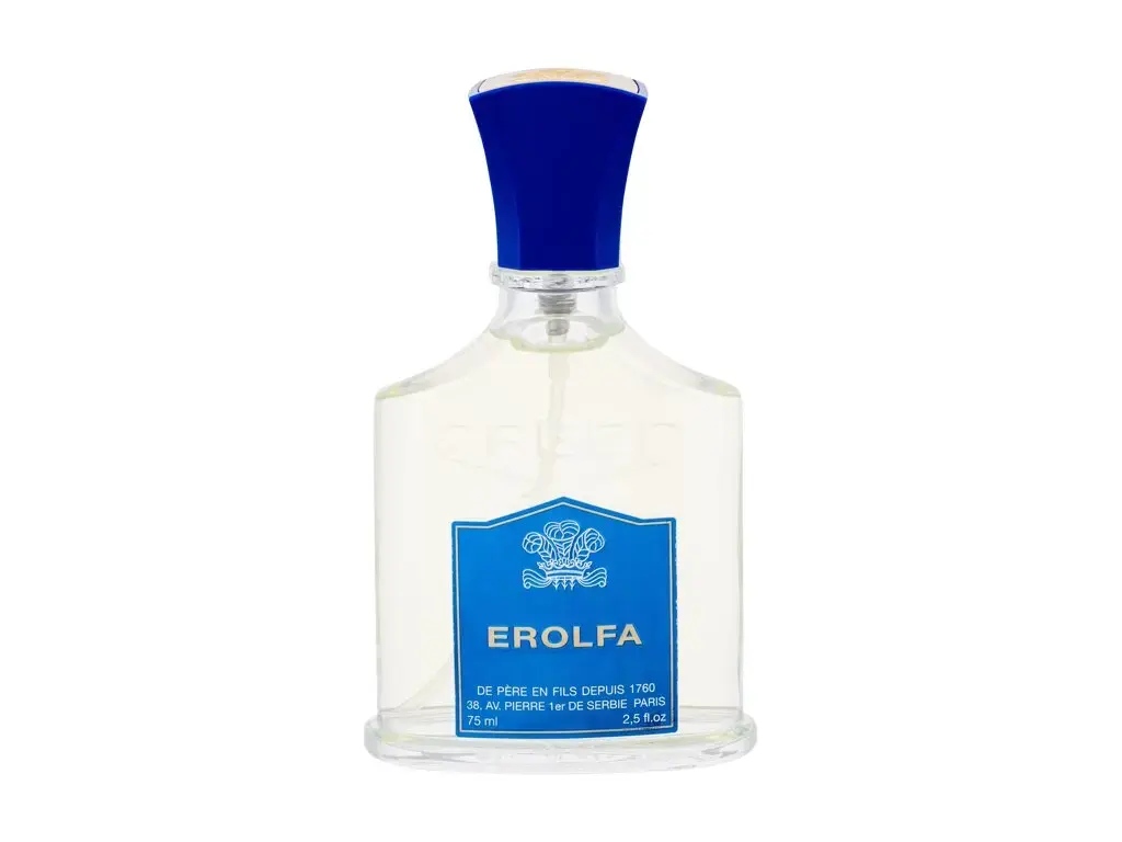 Creed Erolfa Eau de Parfum 75 ml